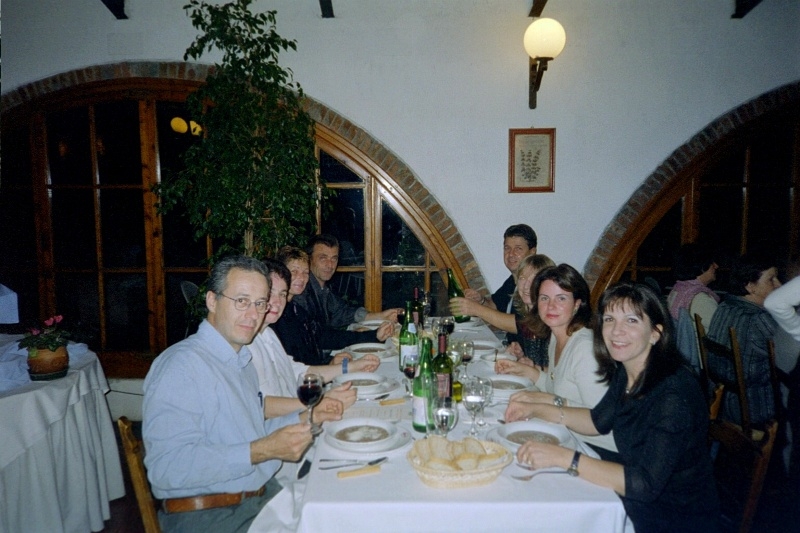 trasferta_toscana_03 (028).jpg